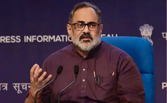 rajeev_20chandrasekhar.jpg