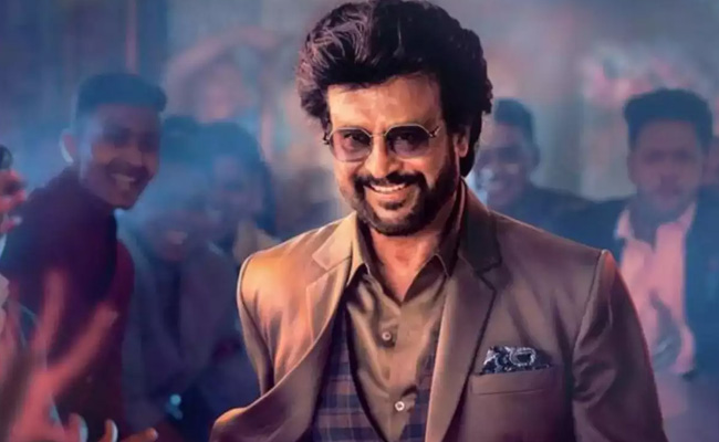rajinikanth.jpg