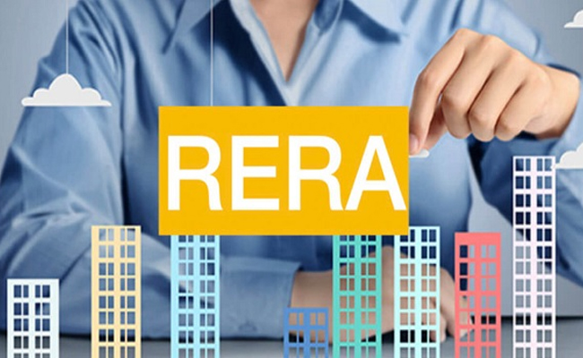 rera.jpg