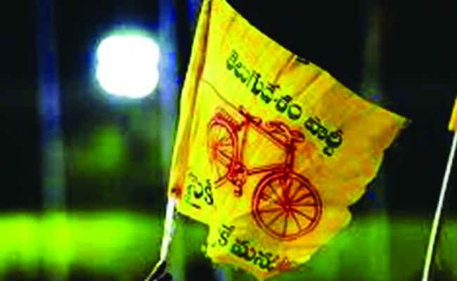 tdp_20logo.jpg