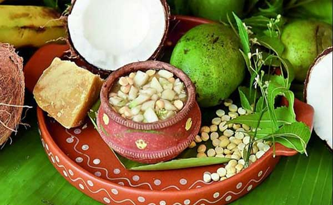 ugadi1.jpg