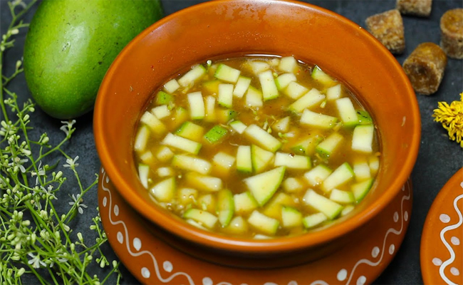 ugadi11.jpg