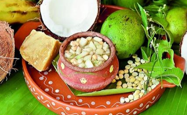 ugadi222.jpg