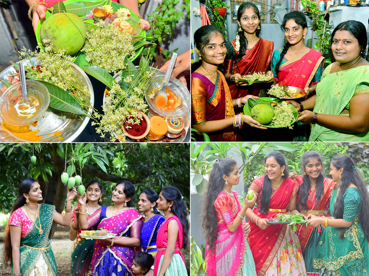 ugadi_202024_20celebrations_20photos-1.jpg 1