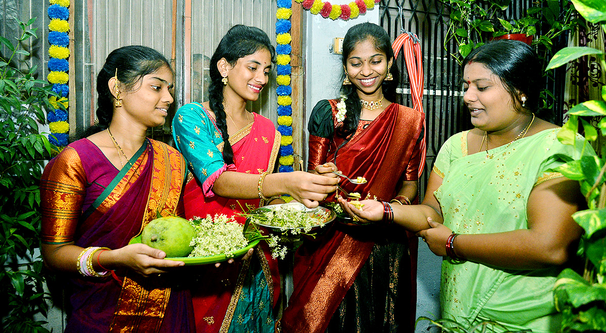 ugadi_202024_20celebrations_20photos-10.jpg 10