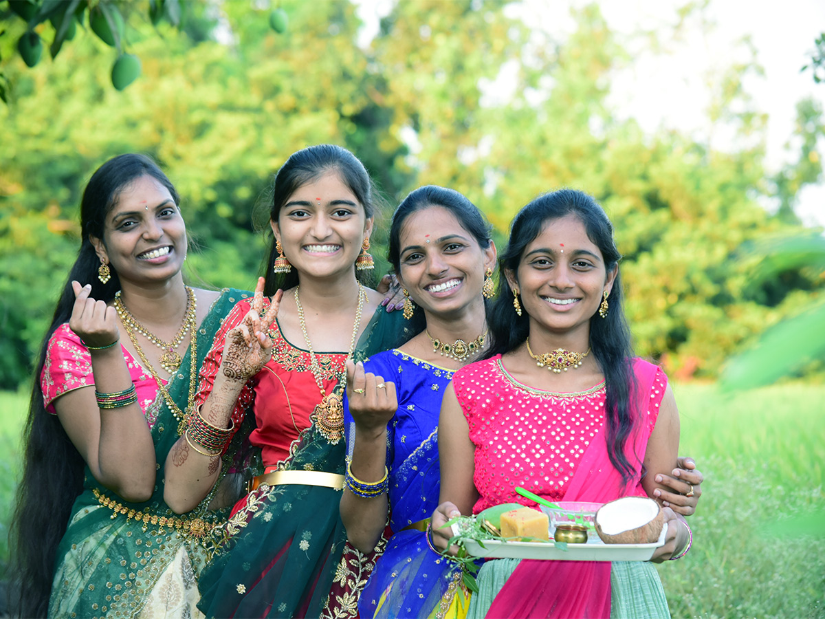 ugadi_202024_20celebrations_20photos-11.jpg 11
