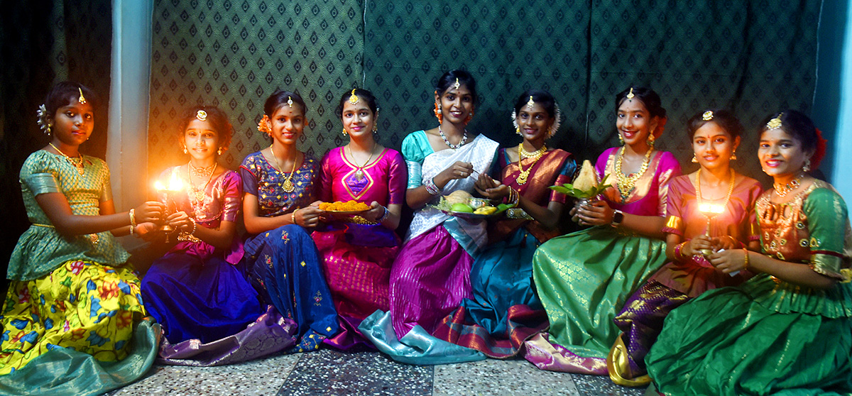 ugadi_202024_20celebrations_20photos-13.jpg 13