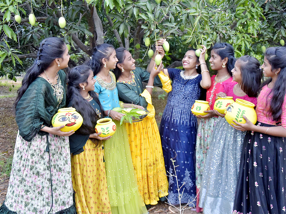 ugadi_202024_20celebrations_20photos-14.jpg 14