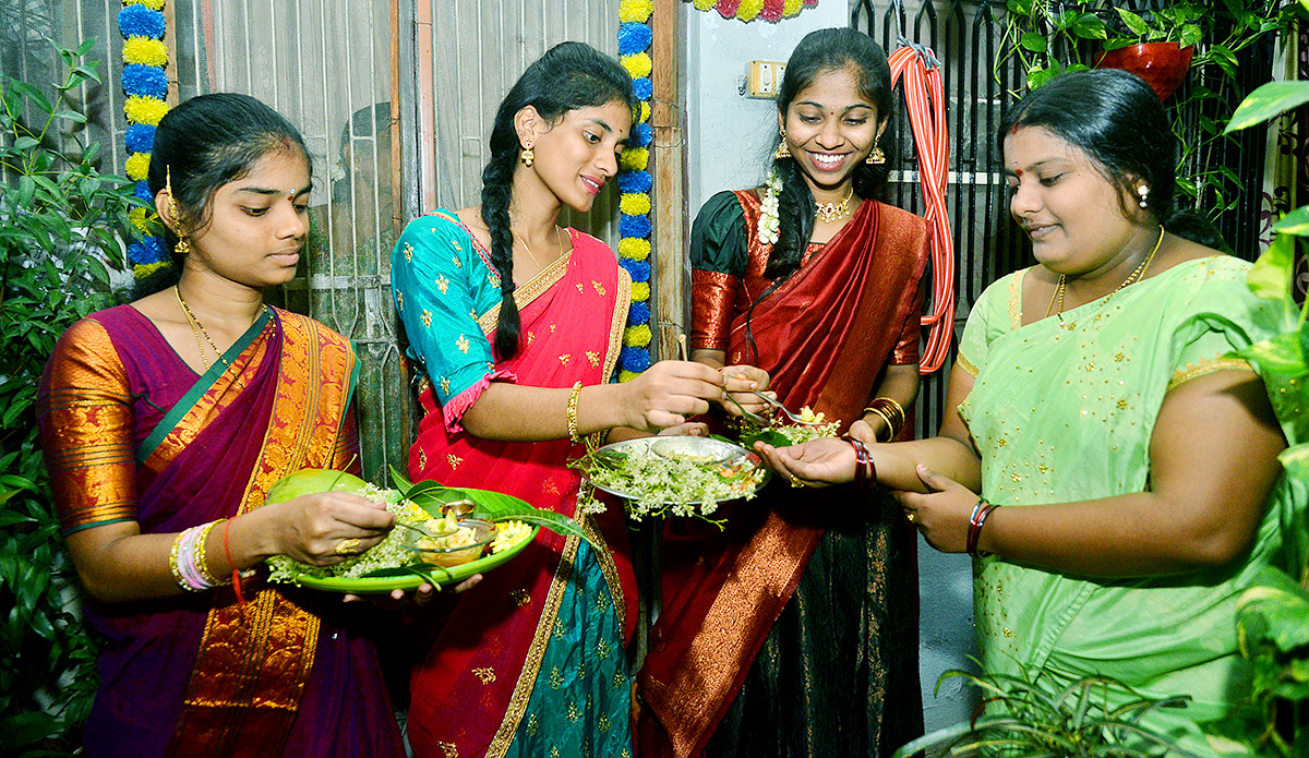 ugadi_202024_20celebrations_20photos-15.jpg 15