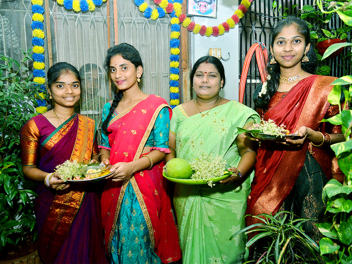 ugadi_202024_20celebrations_20photos-16.jpg 16