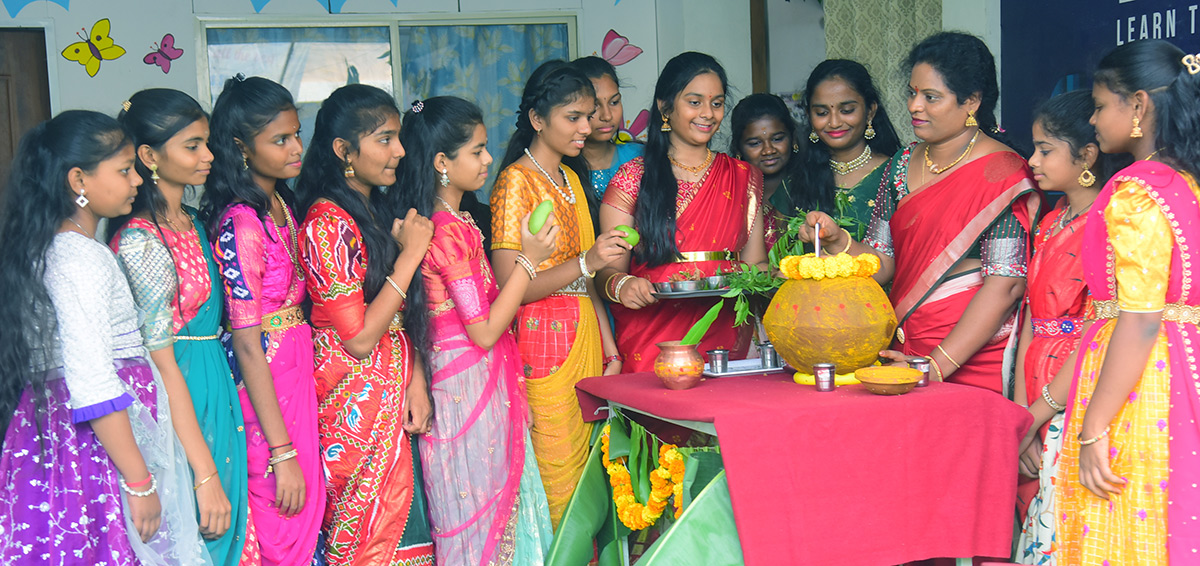 ugadi_202024_20celebrations_20photos-17.jpg 17