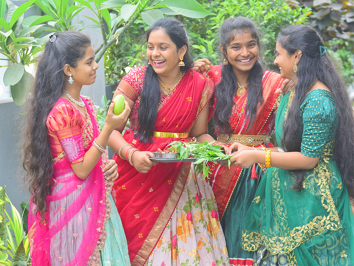 ugadi_202024_20celebrations_20photos-18.jpg 18