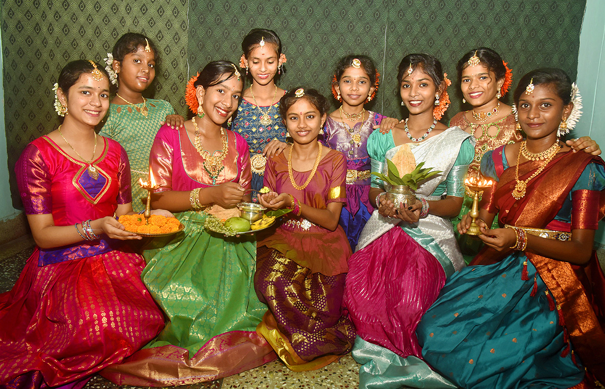 ugadi_202024_20celebrations_20photos-19.jpg 19