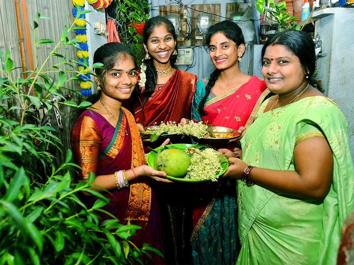 ugadi_202024_20celebrations_20photos-2.jpg 2