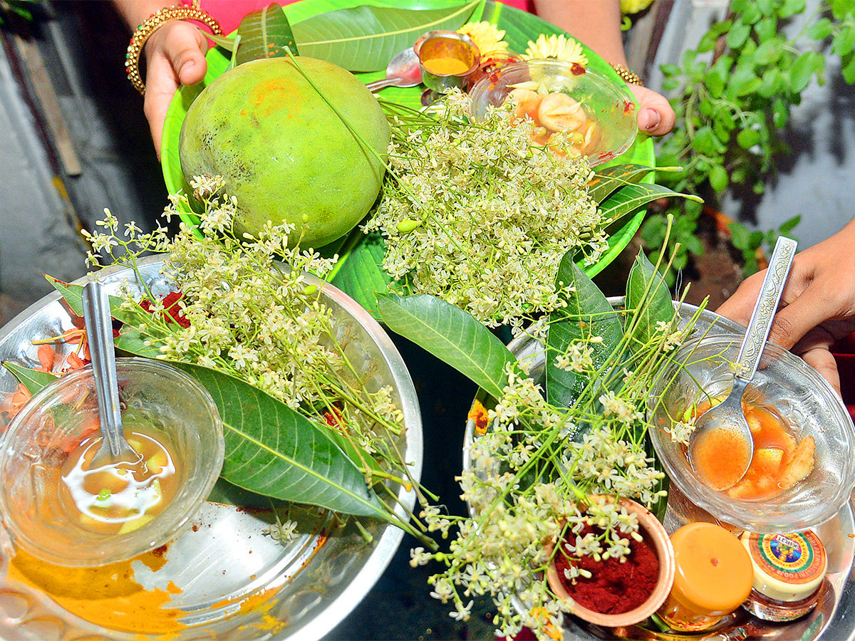 ugadi_202024_20celebrations_20photos-20.jpg 20
