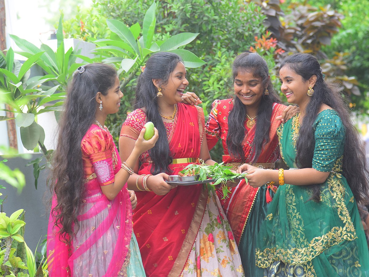 ugadi_202024_20celebrations_20photos-21.jpg 21