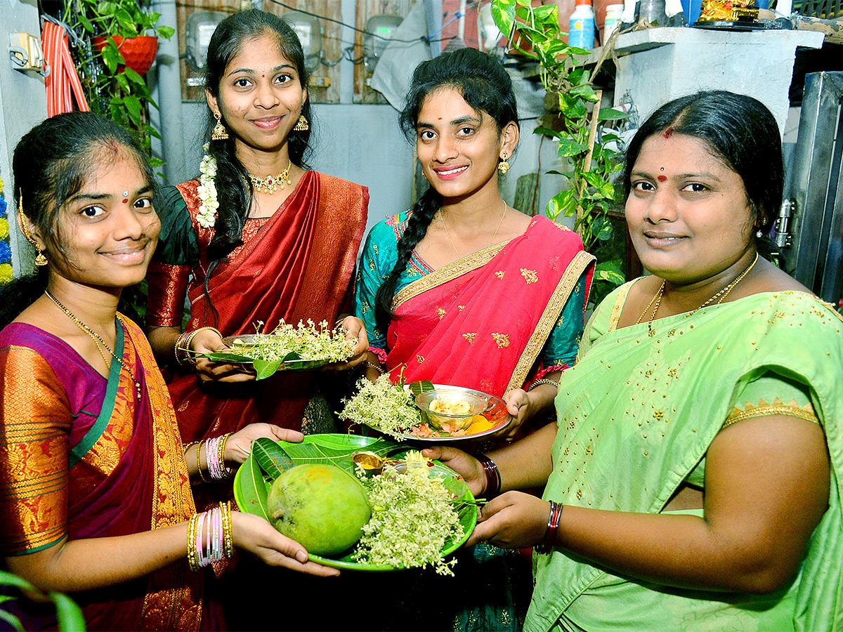 ugadi_202024_20celebrations_20photos-22.jpg 22