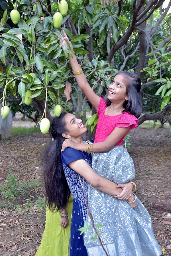 ugadi_202024_20celebrations_20photos-23.jpg 23