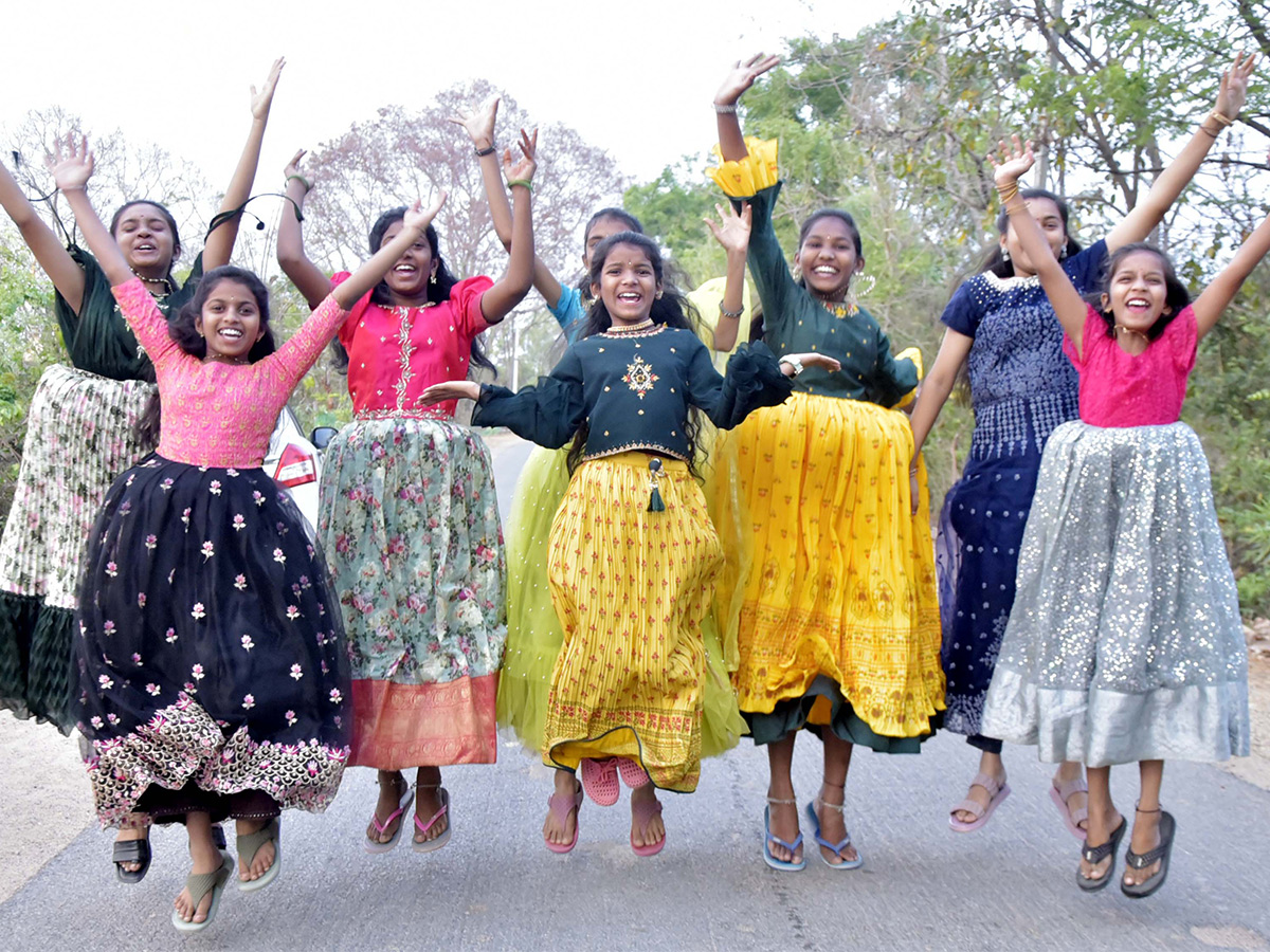 ugadi_202024_20celebrations_20photos-24.jpg 24
