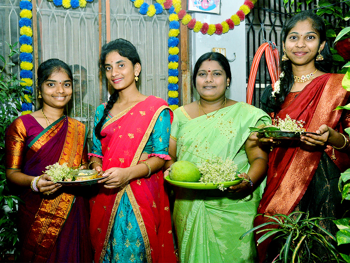 ugadi_202024_20celebrations_20photos-25.jpg 25