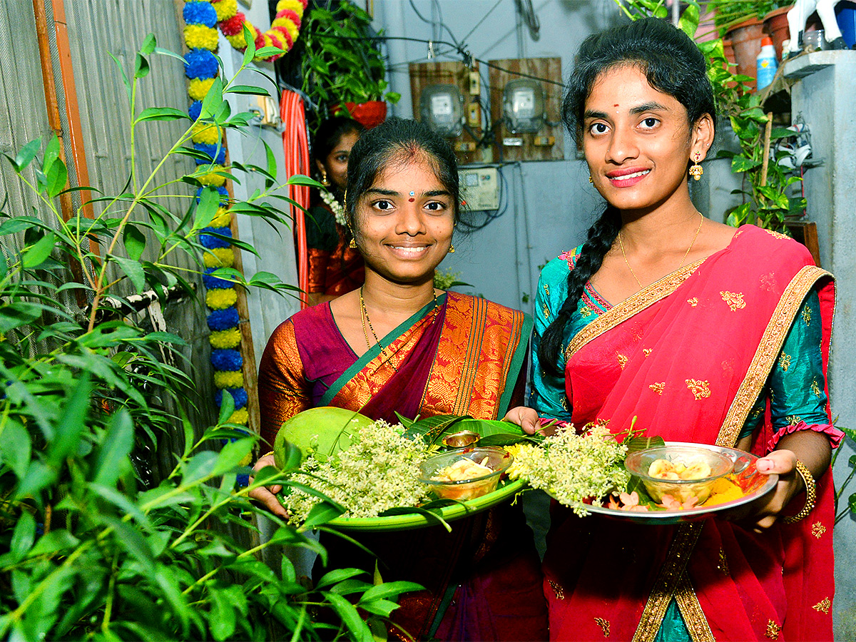ugadi_202024_20celebrations_20photos-26.jpg 26