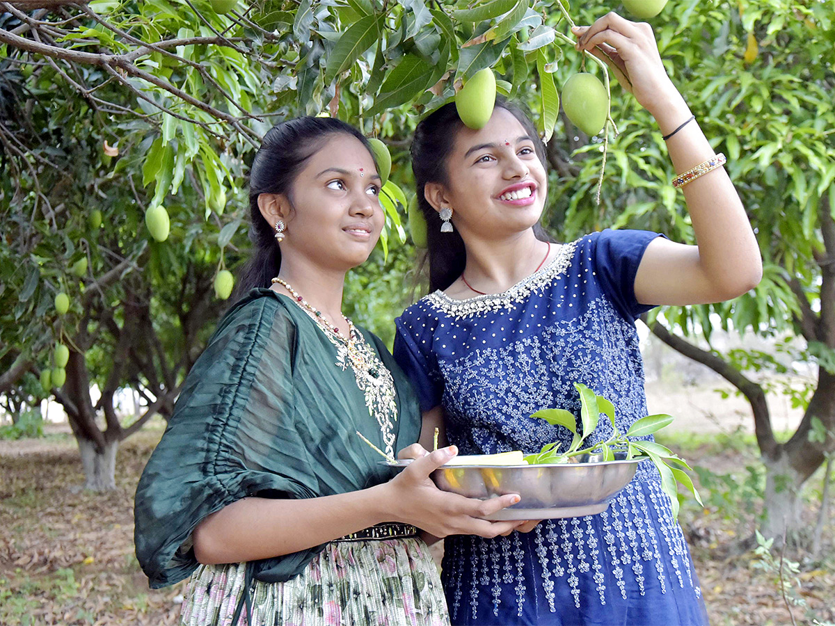 ugadi_202024_20celebrations_20photos-27.jpg 27