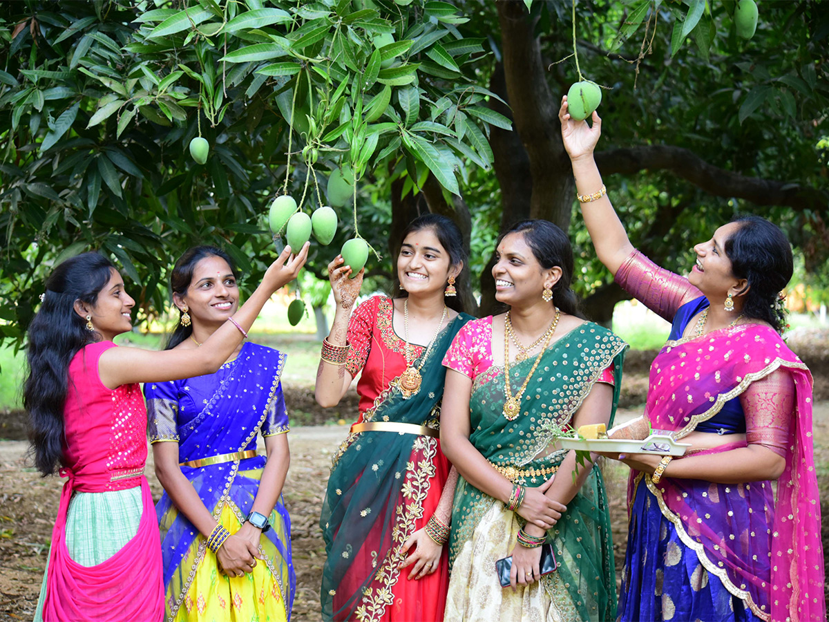 ugadi_202024_20celebrations_20photos-29.jpg 28