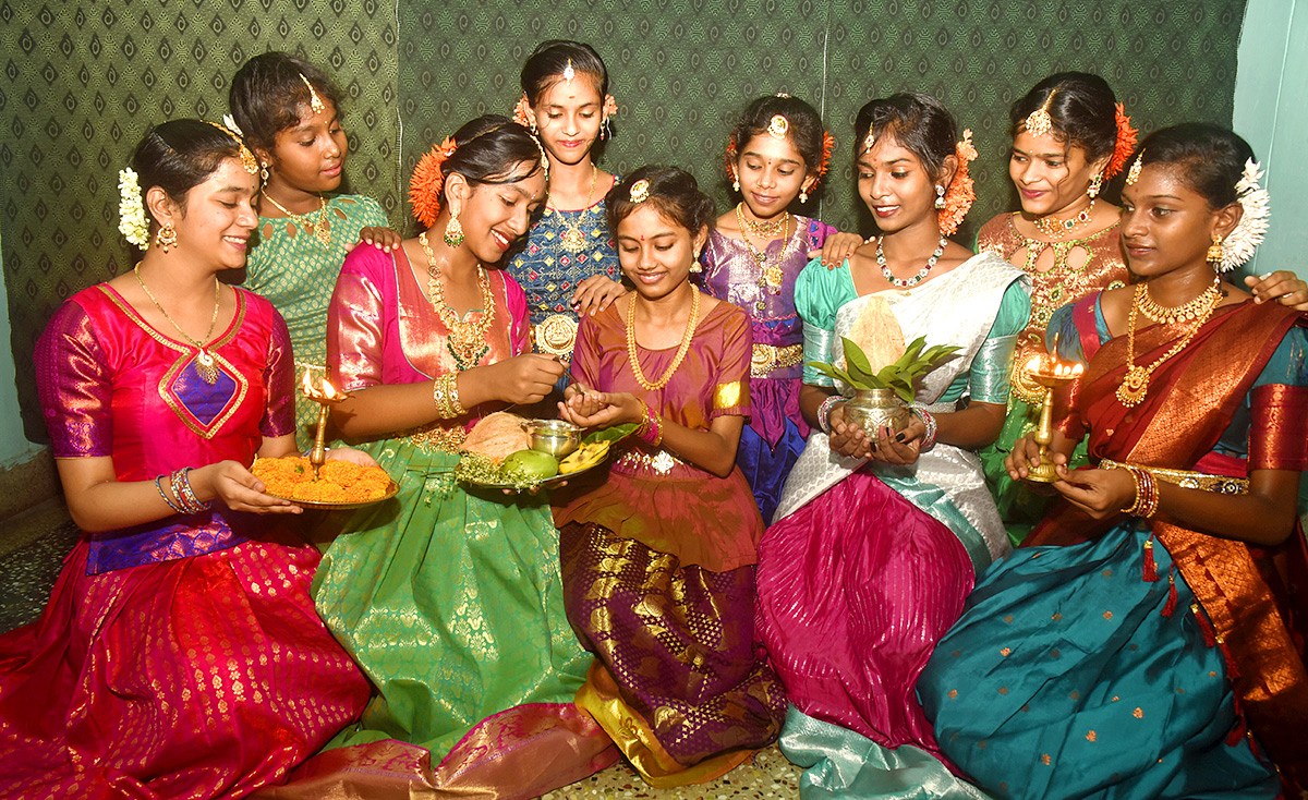 ugadi_202024_20celebrations_20photos-3.jpg 3