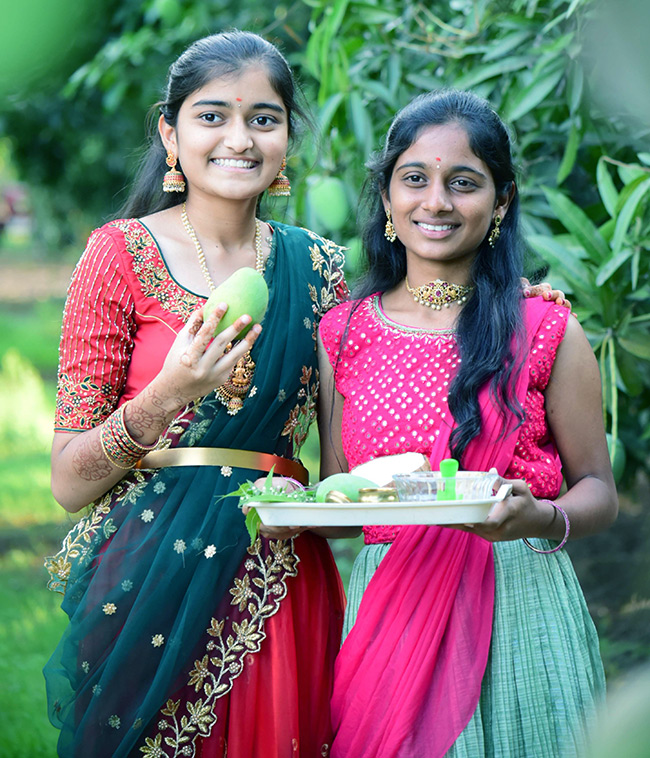 ugadi_202024_20celebrations_20photos-30.jpg 29
