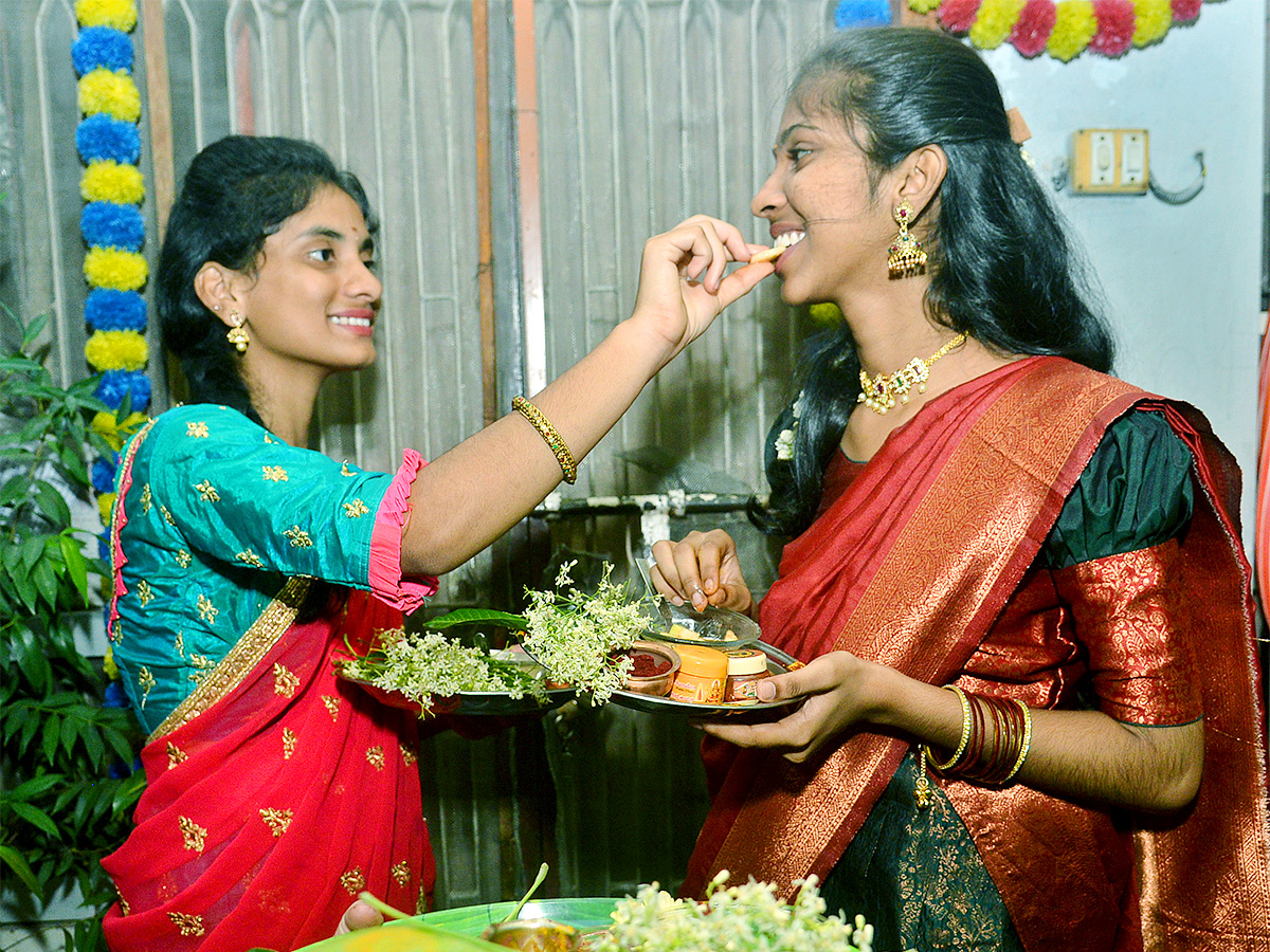 ugadi_202024_20celebrations_20photos-31.jpg 30