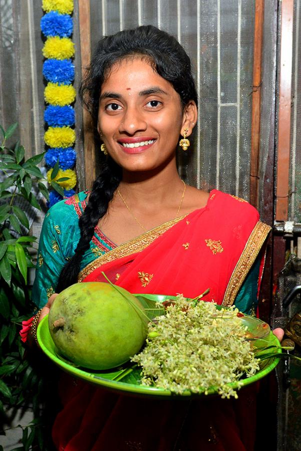 ugadi_202024_20celebrations_20photos-32.jpg 31
