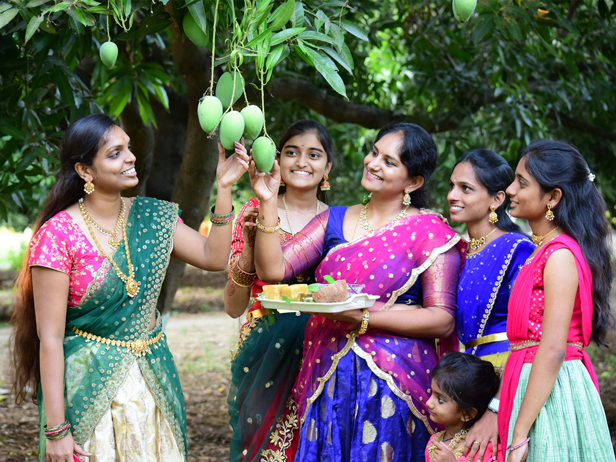 ugadi_202024_20celebrations_20photos-4.jpg 4