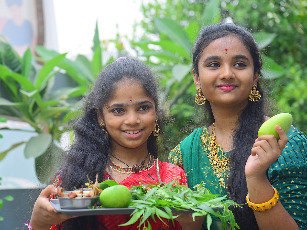 ugadi_202024_20celebrations_20photos-5.jpg 5