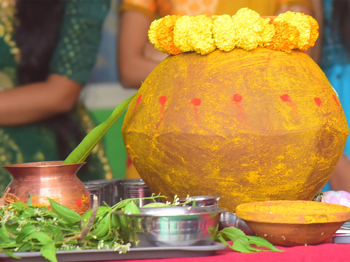 ugadi_202024_20celebrations_20photos-6.jpg 6