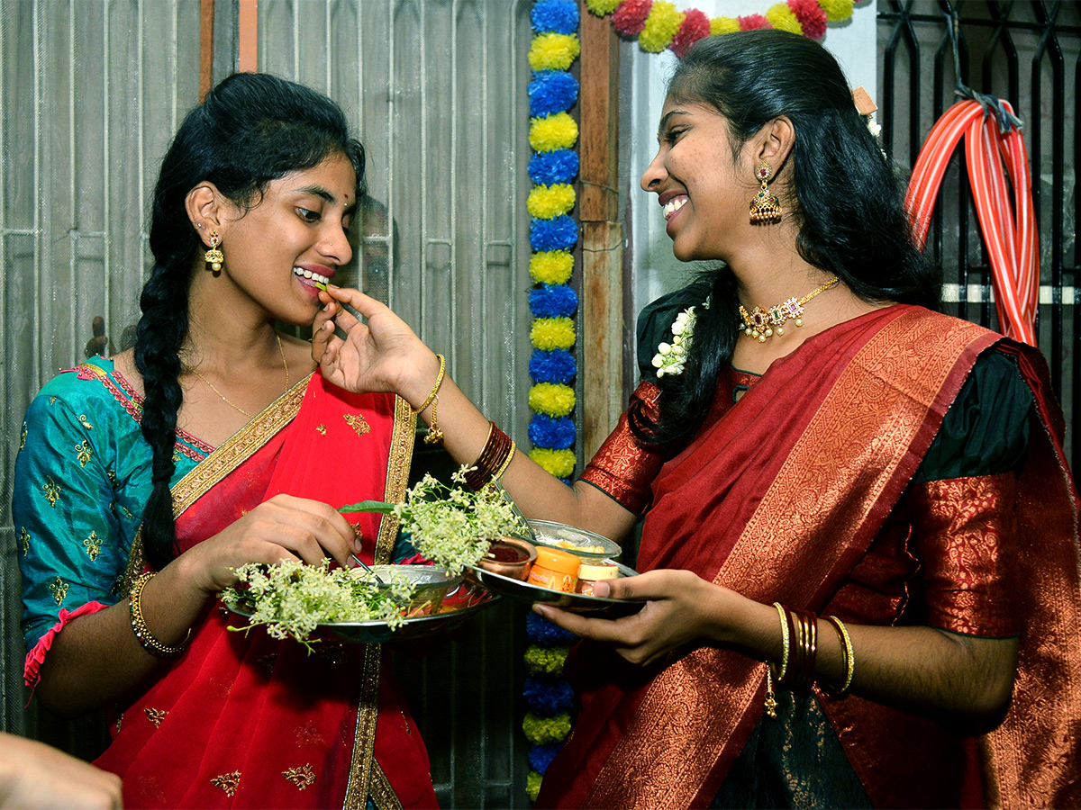 ugadi_202024_20celebrations_20photos-8.jpg 8