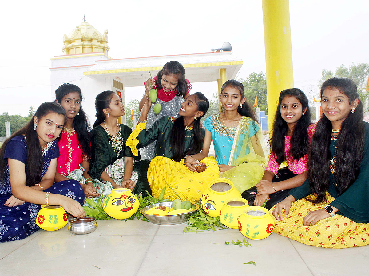 ugadi_202024_20celebrations_20photos-9.jpg 9