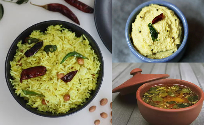 ugadi_20special.jpg