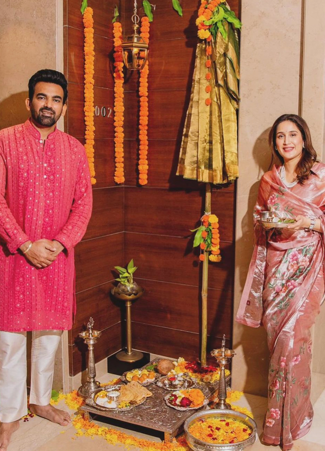 13.Zaheer-Khan-Gudi-Padwa-2024.jpg 14
