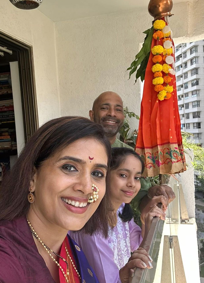 14.Sonali-Kulkarni-Gudi-Padwa-2024.jpg 15