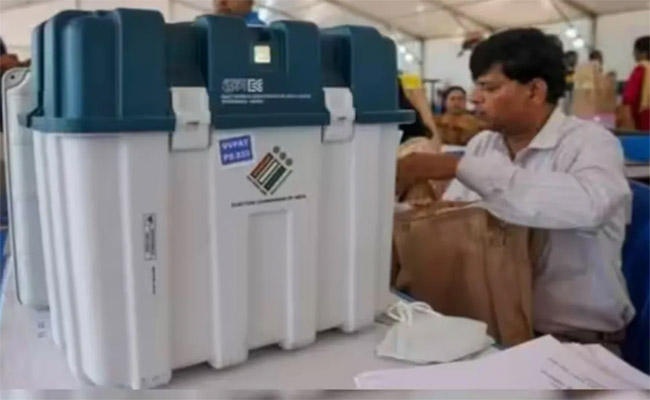 1st-face.jpg