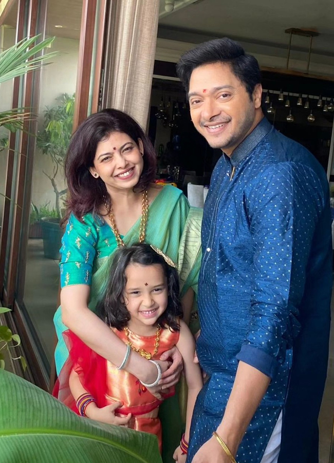 4.Shreyas-Talpade-Gudi-Padwa-2024.jpg 5