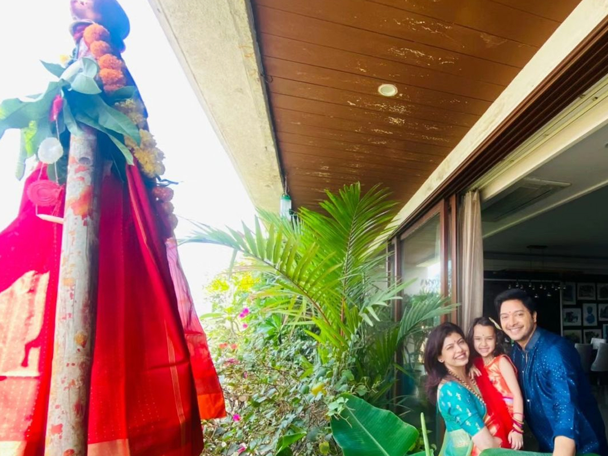 5.Shreyas-Talpade-Gudi-Padwa-2024.jpg 6