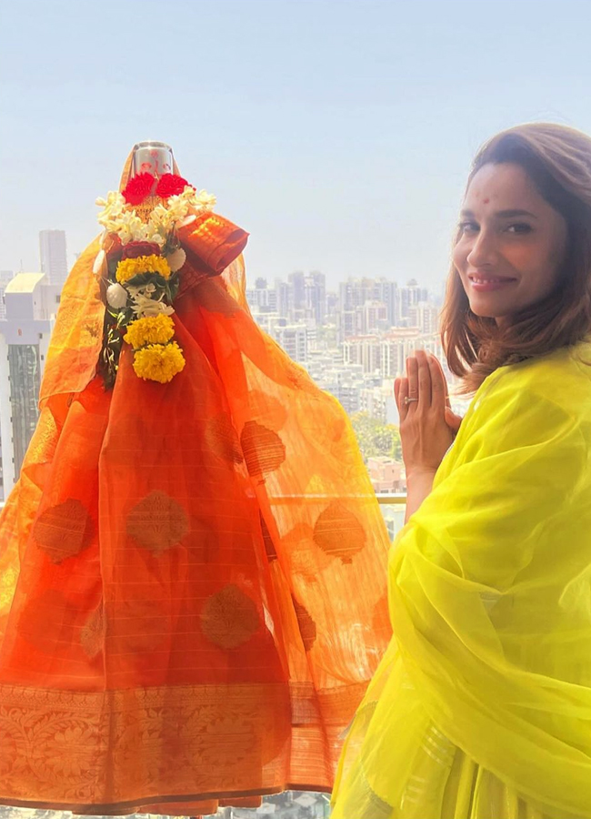 6.Ankita-Lokhande-Gudi-Padwa-2024.jpg 7