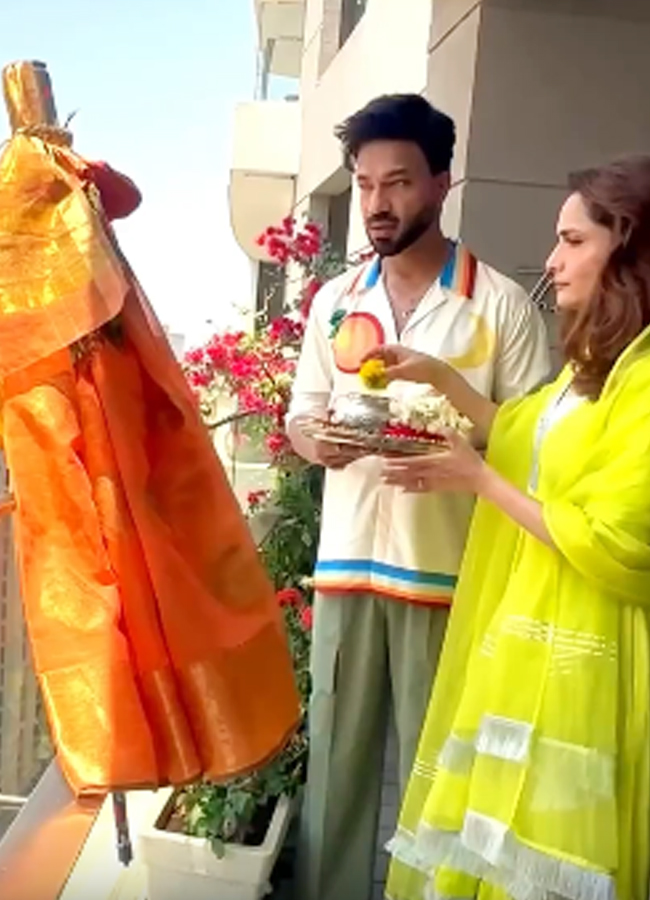 7.Ankita-Lokhande-Gudi-Padwa-2024.jpg 8