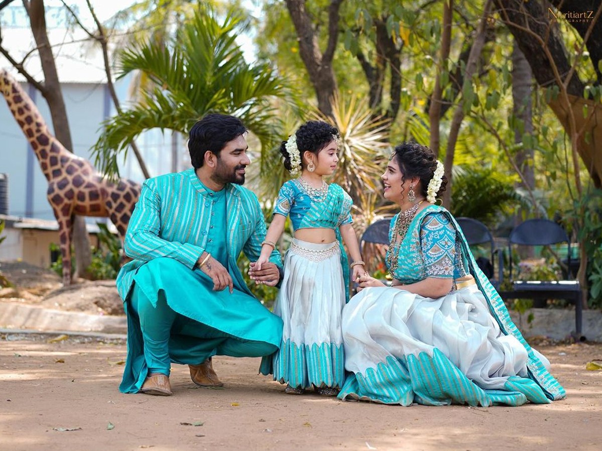 Anjali-Attota-Ugadi-2024-1.jpg 2