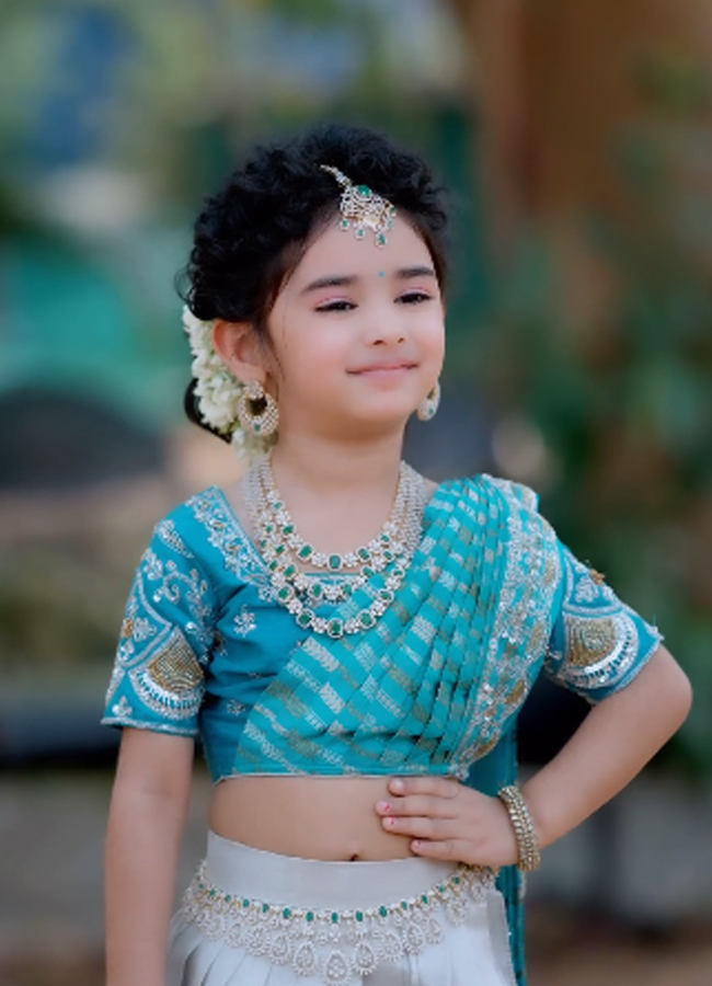 Anjali-Attota-Ugadi-2024-10.jpg 11