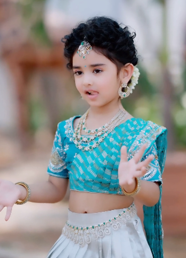 Anjali-Attota-Ugadi-2024-11.jpg 12