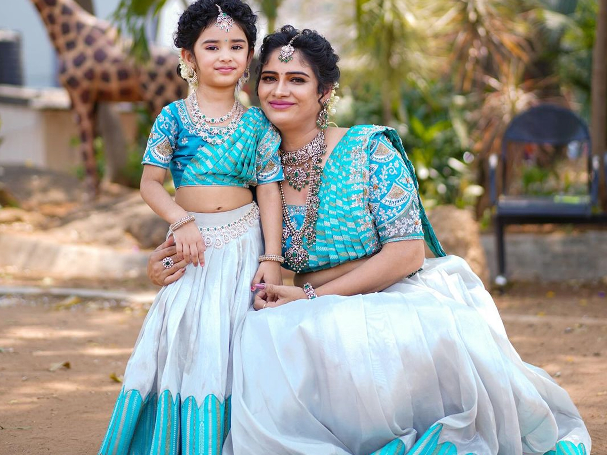 Anjali-Attota-Ugadi-2024-12.jpg 13
