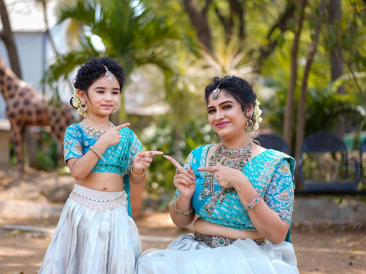 Anjali-Attota-Ugadi-2024-13.jpg 14