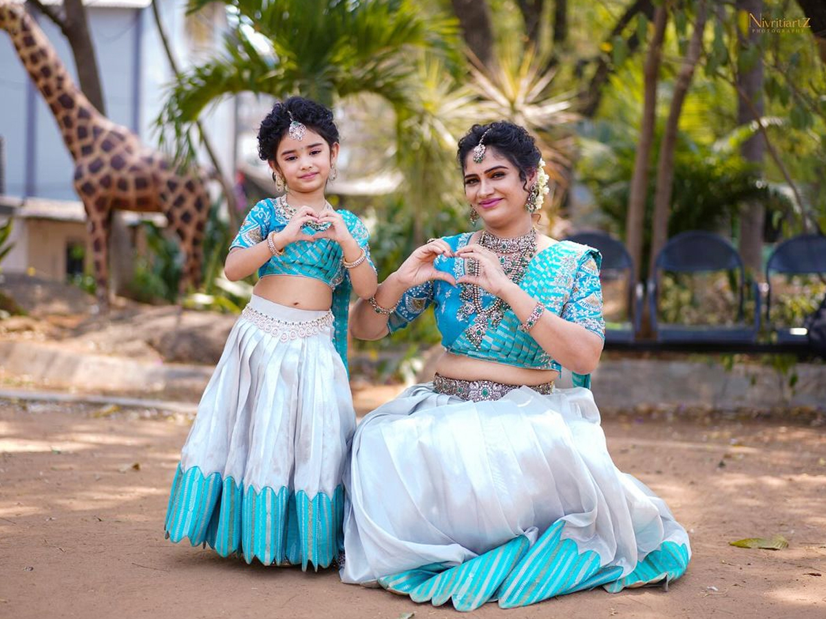 Anjali-Attota-Ugadi-2024-14.jpg 15